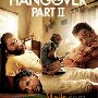 The Hangover Part II (2011)