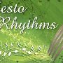 Resto Rhythms