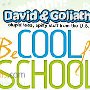 Be Cool for School