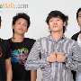Callalily Live