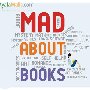 Mad About Books