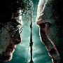 Harry Potter and the Deathly Hallows Part 2