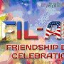 Happy 4th of July