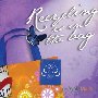 Recycling is in the Bag
