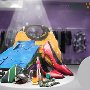 Spot Fashion Bargains