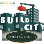 Build City by: Hobbes & Landes