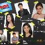 Bida Kapamilya