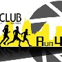 Nikon Club Run 4.3s