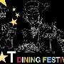 Eat Dining Festival
