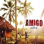 Amigo (2011)