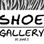 Shoe Gallery Big Blow-Out Sale