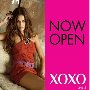 Hugs & Kisses, XOXO