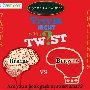 Hobbes & Landes: Trivia Night with a Twist