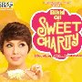 Nikki Gil as Sweet Charity