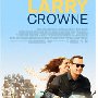 Larry Crowne (2011)