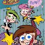 Come and have a Fairly Odd Blast with us
