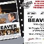 The Beaver