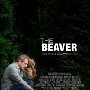 The Beaver (2011)