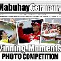 Mabuhay Germany Winning Moments! Photo Competition