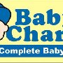 Baby Charm Exhibit