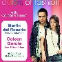 Colors of Fashion